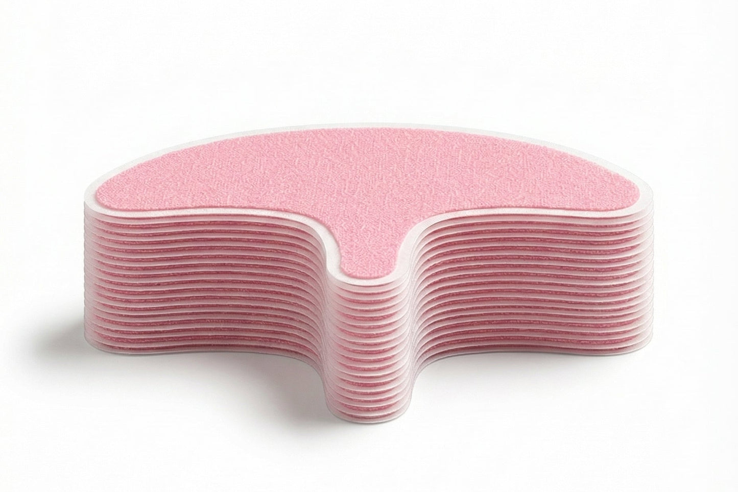 nelp Forehead Patch - The Ritual Set (3 boxes)