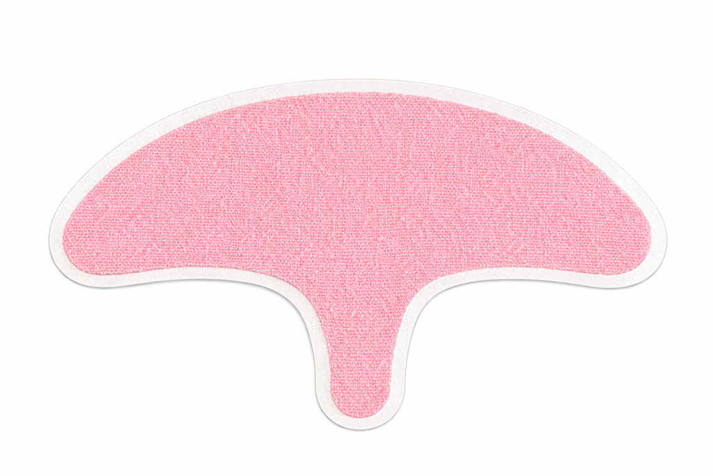 nelp Forehead Patch - The Ritual Set (3 boxes)