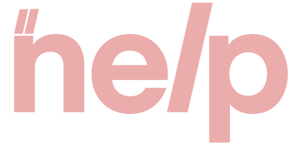 Nelp