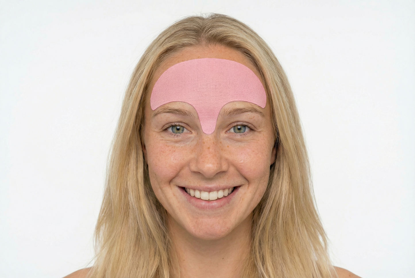 nelp Forehead Patch - The Ritual Set (3 boxes)